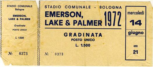 EmersonLakePalmer1972-06-25StadioComunaleBolognaItaly (2).jpg